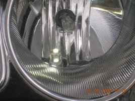 DSCN5537.JPG