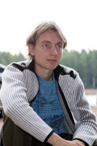 IMG_7484.JPG