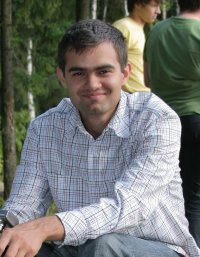 IMG_7521.JPG