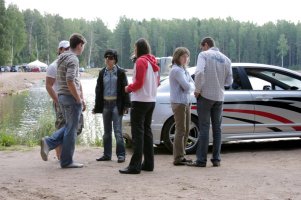 IMG_7490.JPG