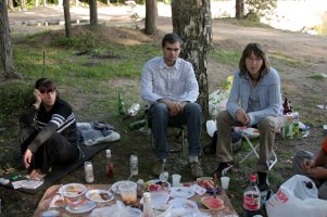 IMG_7561.JPG