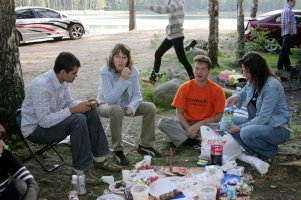 IMG_7562_1_.JPG