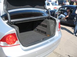 civic3.JPG
