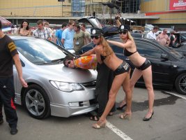 N.N._20.07.08.JPG
