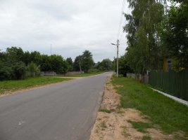 DSCN0605.JPG