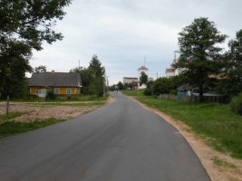 DSCN0616.JPG