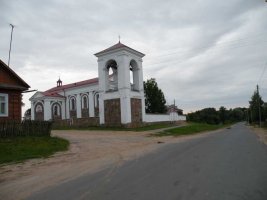 DSCN0636.JPG