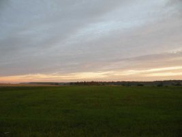DSCN0691.JPG
