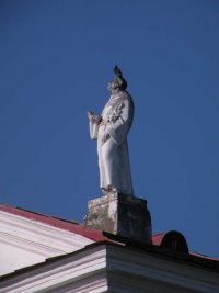 DSCN0703.JPG
