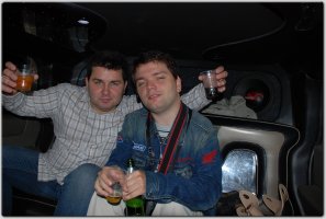 sz_DSC_0853.jpg