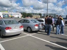 IMG_4392_resize.jpg