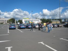 IMG_4396_resize.jpg