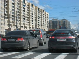 IMG_4397_resize.jpg