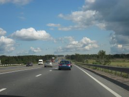 IMG_4404_resize.jpg
