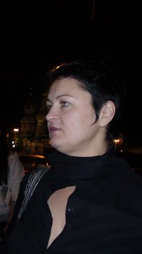 DSC01152.JPG
