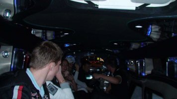 DSC01170.JPG