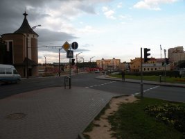 DSCN0490.JPG
