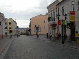 DSCN0500.JPG