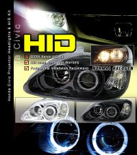 LP_HC99_KS_HID_2.JPG