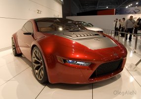ICT2716.jpg