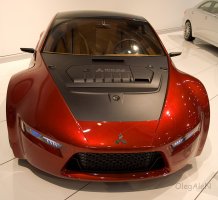 ICT2718.jpg