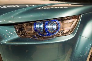 ICT2721.jpg
