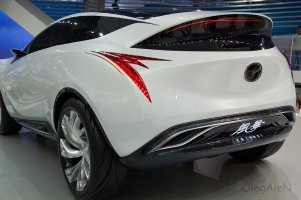 ICT2789.jpg