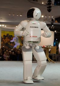 ICT2840.jpg