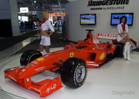 ICT2872.jpg