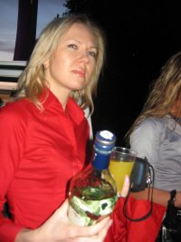 name_040.jpg
