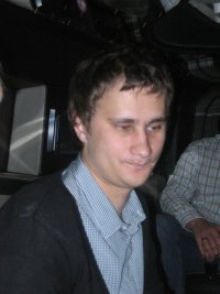name_076.jpg