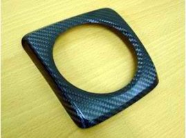 1222179506_carbon_gear.jpg