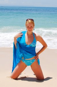 DSC_0835.JPG