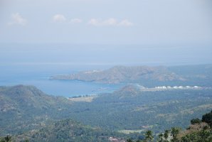 DSC_0369________________.JPG