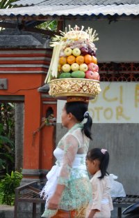 DSC_1766________________.jpg