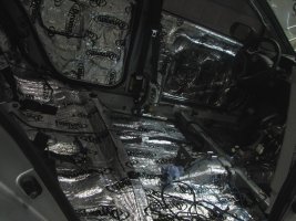inside.JPG
