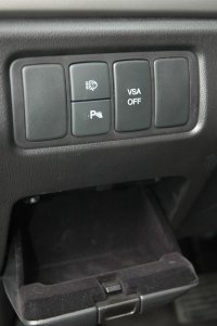 88934.jpg