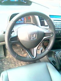 IMAG0038.jpg