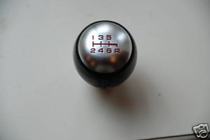 9202_1.jpg