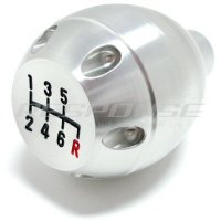 mugen_six_speed_shift_knob.jpg