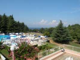 DSCN1113.JPG