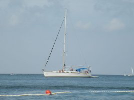 DSCN1146.JPG