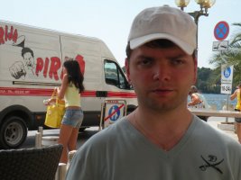 DSCN1287.JPG