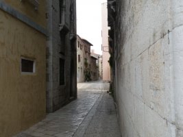 DSCN1291.JPG