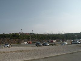 DSCN1370.JPG
