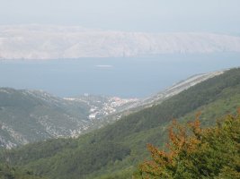 DSCN1380.JPG