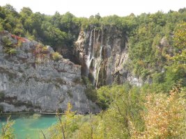 DSCN1391.JPG