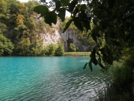 DSCN1414.JPG