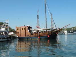 DSCN1717.JPG