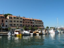 DSCN1718.JPG